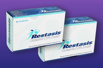 order online Restasis