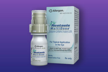 buy online Restasis